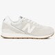 Moteriški kedai NEW BALANCE MRL996KTW mrl996ktw spalva rusvai gelsva