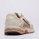 Moteriški kedai NIKE W ZOOM VOMERO 5 NEWS hf1877-102 spalva rusvai gelsva