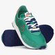 Vyriški kedai NIKE WAFFLE TRAINER 2 dh4390-300 spalva žalia