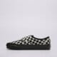 Moteriški kedai VANS LX AUTHENTIC 44 EK vn000ejc1kp1 spalva juoda