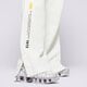 Moteriškos kelnės NIKE KELNĖS W NSW CLASSIC+ WIDE LEG SPD ih8482-133 spalva kreminė