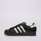 Moteriški kedai ADIDAS SUPERSTAR II W jh9475 spalva juoda