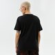 Moteriški marškinėliai NIKE MARŠKINĖLIAI W NK DF SSNL SWSH FLY SS TEE NBA dm2552-010 spalva juoda