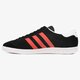 ADIDAS HAMBURG bb5300 spalva juoda