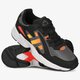 Vyriški kedai ADIDAS YUNG-96 CHASM  ee7227 spalva juoda