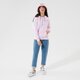 Moteriškas džemperis CHAMPION DŽEMPERIS SU GOBTUVU HOODED SWEATSHIRT 113934wl005 spalva daugiaspalvė