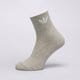 Moteriškos kojinės ADIDAS KOJINĖS 1/4 SOCKS 3P ij5612 spalva daugiaspalvė
