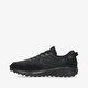 Vyriški kedai NIKE WAFFLE DEBUT dh9522-002 spalva juoda