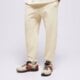 Vyriškos kelnės NIKE KELNĖS CLUB BB JOGGER fn3787-229 spalva rusvai gelsva
