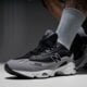Vyriški kedai New Balance1000  m1000a spalva pilka