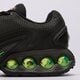 Vyriški kedai NIKE AIR MAX DN dv3337-021 spalva juoda
