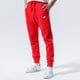 Vyriškos kelnės NIKE KELNĖS M NSW CLUB JGGR JSY bv2762-657 spalva raudona