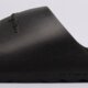 Vyriškos šlepetės CHAMPION SOFT SLIPPER II s60040-kk001 spalva juoda