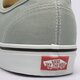 Vyriški inkariukai VANS AUTHENTIC  vn000d7yepo1 spalva mėlyna