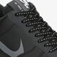 Vyriški kedai NIKE AIR FORCE 1 '07 LV8 cd0888-001 spalva juoda