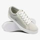 Moteriški kedai LACOSTE LENGLEN 117 2 733caw1021gy1 spalva pilka