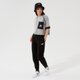 Moteriški marškinėliai NIKE MARŠKINĖLIAI W NSW SS MARŠKINĖLIAI HTG dd5685-063 spalva pilka