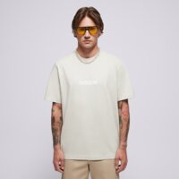 ADIDAS MARŠKINĖLIAI M LIN SJ T