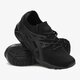 Moteriški kedai ASICS GEL KAYANO TRAINER KNIT h705n9090w spalva juoda