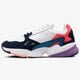 Moteriški kedai ADIDAS FALCON W cg6246 spalva balta