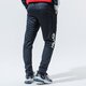 Vyriškos kelnės NIKE KELNĖS M NSW AIR PANT PK cu4128-010 spalva juoda