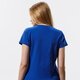 Moteriški marškinėliai ELLESSE MARŠKINĖLIAI HAYES TEE SHIRT BLUE sgi11399402 spalva mėlyna