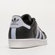 Vaikiški kedai ADIDAS SUPERSTAR J  hq8729 spalva juoda