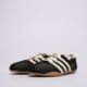 Moteriški kedai ADIDAS TOKYO MJ W jr4790 spalva juoda