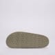 Vyriškos šlepetės CHAMPION SOFT SLIPPER II s60040-ms029 spalva ruda