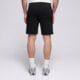 Vyriški šortai NEW ERA ŠORTAI NE ESSENTIALS BLK NONE 60416739 spalva juoda