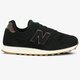 Moteriški kedai NEW BALANCE WL373WNI wl373wni spalva rusvai žalsva