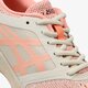 Moteriški kedai ASICS ROADHAWK FF SAKURA t895n0606 spalva oranžinė