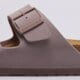 Moteriškos šlepetės BIRKENSTOCK ARIZONA  1031427 spalva violetinė