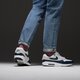 Vyriški kedai NIKE AIR MAX 1 fz5808-103 spalva balta