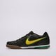 Vyriški kedai NIKE GATO ib8509-001 spalva juoda