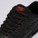 Vyriški kedai NIKE AIR MAX 90 PRM if5446-002 spalva juoda