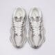 Moteriški kedai NEW BALANCE9060 u90606mu spalva pilka