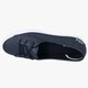 Moteriški kedai LACOSTE ZIANE CHUNKY 116 2 731spw0035003 spalva tamsiai mėlyna