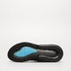 Vyriški kedai NIKE AIR MAX 270 fd9747-001 spalva pilka