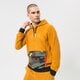 Vyriškas džemperis SPRAYGROUND DŽEMPERIS SU GOBTUVU TEDDYCAMO POCKET sp268sand spalva daugiaspalvė