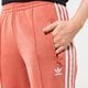 Moteriškos kelnės ADIDAS KELNĖS FIREBIRD TP PB hn5898 spalva ruda