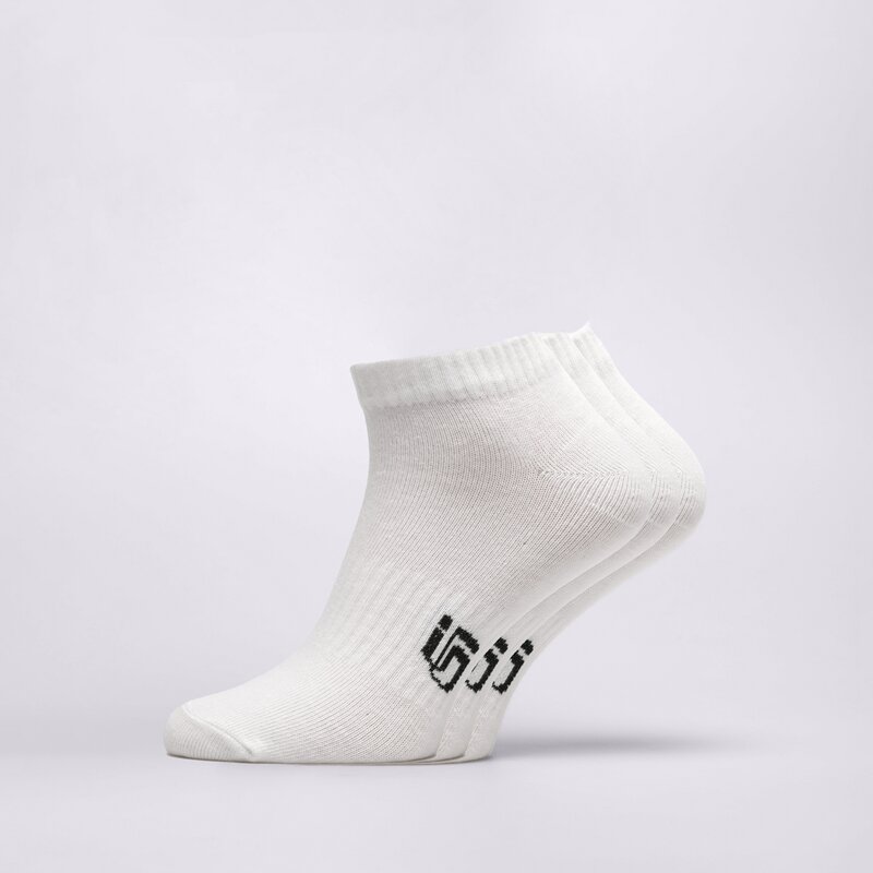 SIZEER KOJINĖS ŽEMOS BIALE ŽEMOS