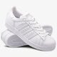 Moteriški kedai ADIDAS SUPERSTAR W  aq1214 spalva balta