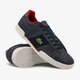 Vyriški kedai LACOSTE DESTON 316 1 732spm0006003 spalva tamsiai mėlyna