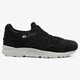 ASICS GEL-LYTE V  h732l9090 spalva juoda