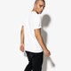Vyriški marškinėliai ADIDAS MARŠKINĖLIAI SS ACTION SPORTS LIFESTYLE BB FLRL TEE cf5844 spalva balta