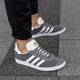 ADIDAS GAZELLE  bb2756 spalva pilka