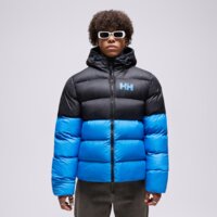 HELLY HANSEN STRIUKĖ  ŽIEMINĖ ACTIVE PUFFY