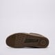 Vyriški kedai ETNIES KINGPIN  4101000091031 spalva pilka