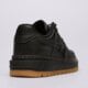 Vyriški kedai NIKE AIR FORCE 1 LUXE db4109-001 spalva juoda